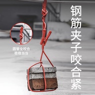 Car Battery Wire Pure Copper Fire Wire Connection Wire Connection Wire Connection Handy Tool Connect