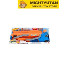 Hot Wheels Speed Track Transporter