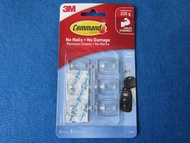 3M無痕膠貼 225g (3M Command 225g)  [也可以物易物/交換/swap/exchange] 