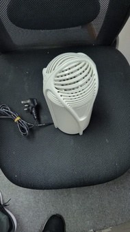 Airfree T40 空氣消毒殺菌機