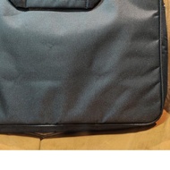 14'inch universal Laptop bag