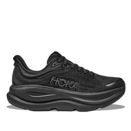 HOKA Bondi 9 (Women)