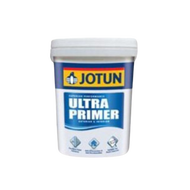 JOTUN Ultra Primer 20L /Wall Sealer /Undercoat Dinding (First Layer)