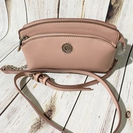 [HCM]Túi Đeo Chéo Nữ ANNE KLEIN - USA