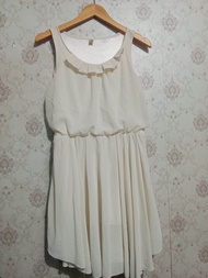 THRIFT RAJUT WANITA / CARDIGAN / OUTER / BLOUSE /PRELOVED /BRUKAT/B14
