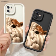 Realme C75 C65 C63 C61 C67 C71 C55 C53 C35 C33 C31 C30 C30S C21Y C25Y C25 C25S C17 C15 C12 C11 C20 1