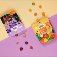 Alamii Honey Gummy - Jelly