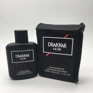 My capsule DRAKKAR NOIR(pouch perfume)100ml