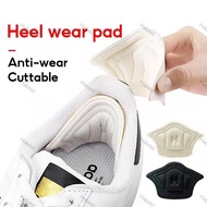 Sneakers heel pad,Heel Cushion Pads,Sneakers heel pad,Heels Protectors,sneakers high heel protection