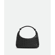 Pre order Bottega Veneta mini wallace