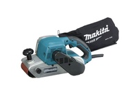MAKITA เครื่องขัดกระดาษทรายสายพาน รุ่น M9400B