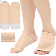 Castor Oil Pack Wrap for Feet Reusable Organic Thyroid Foot Castor Oil Wrap