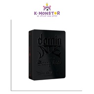 [POB] Stray Kids - Stray Kids World Tour [dominATE SEOUL] DVD APPLEMUSIC