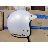 LTD RS MAG HELMET(ORIGINAL) RACING SPIRIT