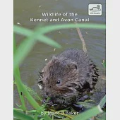 Wildlife of the Kennet and Avon Canal