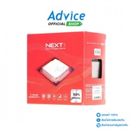 CPU AMD AM4 RYZEN5 Pro 4650G (NEXT) As the Picture One