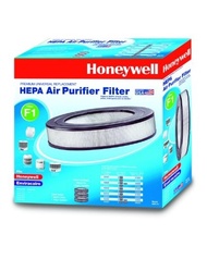Honeywell Universal 14 Air Purifier Replacement HEPA filter HRF-F1 / Filter (F)