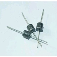 Diode 6A MIC 6A10