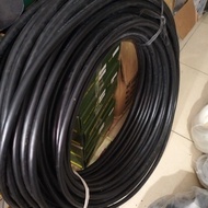 10m power cable 2x6mm2 / 4x6mm2 cxv /pvc CADISUN genuine product