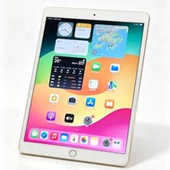 Apple iPad Pro 10.5吋 256GB Wi-Fi