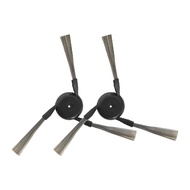 robot vacuum cleaner side brush compatible with Dreame x50 pro X50 Ultra L50 pro Ultra X50 Master s5