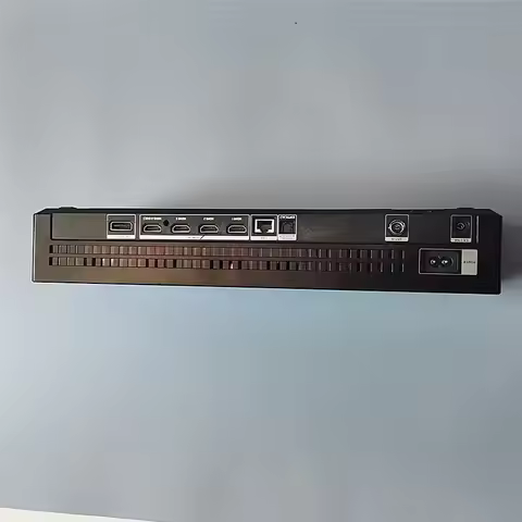 SOC1003N QN75Q7FNAF TV ONE CONNECT BOX BN96-46074K BN44-00935B 75INCH Q7FNAF