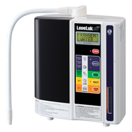 Kangen machine Leveluk SD501 100% original product from Japan Kangen Water Machine