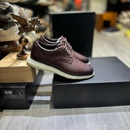 Casual shoe C.H 41.5/43.5