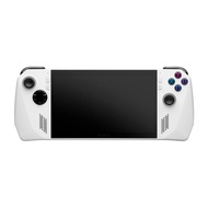 dbrand ROG ALLY TEMPERED GLASS SCREEN PROTECTOR