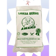 Laksa Beras Cap Awang 450g