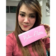 BEBE GLOW SKINCARE KULIT CANTIK