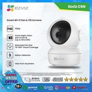 EZVIZ All Series 2MPEZVIZ 3MP/ 4MP/ 5MP Resolution/ | CCTV Wireless PTZ - Night Vision OFFICIAL WARR