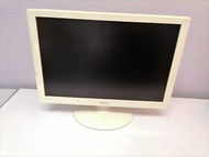 BenQ GL931-T 電腦螢幕