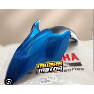 Original yamaha jupiter mx new 135cc front fender