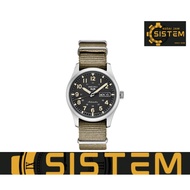 SEIKO 5 SPORT SRPG35K1 (4R36-10A0)