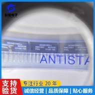 HMC1021Z-RC HMC1512-TR HMC1041Z-TR Honeywell Kedudukan Sudut Penderia Magnetik