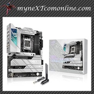 Asus ROG STRIX X670E-A GAMING WIFI