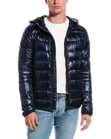Canada Goose | Crofton Hoody