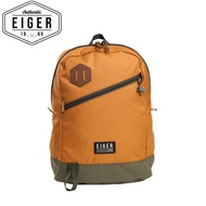 EIGER RAFT 3.0 1A DAYPACK BACKPACK