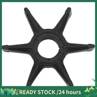 Water Pump Impeller Accessories for Mercury Mariner Outboard  20HP 25HP 28HP 30HP 47-84797M