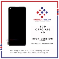 LCD Oppo A95 (4G) / LCD Oppo A74 (4G) / LCD Oppo F19 / LCD Oppo A96