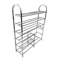 Aimer Shoe Rack AMSR 646