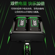 Xbox one Handle Battery XboxSeries X/S Gamepad Battery Xbox Handle Battery Set