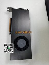 【可開發票】rtx3080 10g定制公版渦輪散熱渲染建模做圖深度學習ai訓練保一年