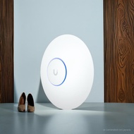 UBIQUITI UniFi ( U7-LR) WiFi 7 Access Point