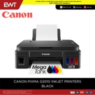 CANON PIXMA G2010 INKJET PRINTER