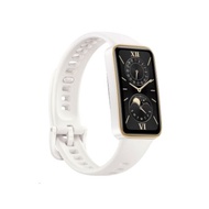 HUAWEI華為 Band 9 智能手環 白色 -