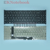 Aspire A515-56 A515-56G A515-56T A515-57 A515-57G A515-57T S50-54 Keyboard