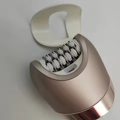 Kemei 8001 Replacement Blade Epilator Blade Cutter Head for Electric Women Shaver Hair Removal KM-80