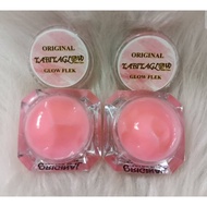 Salep Flek&Glow + Salep Pelicin byTabita